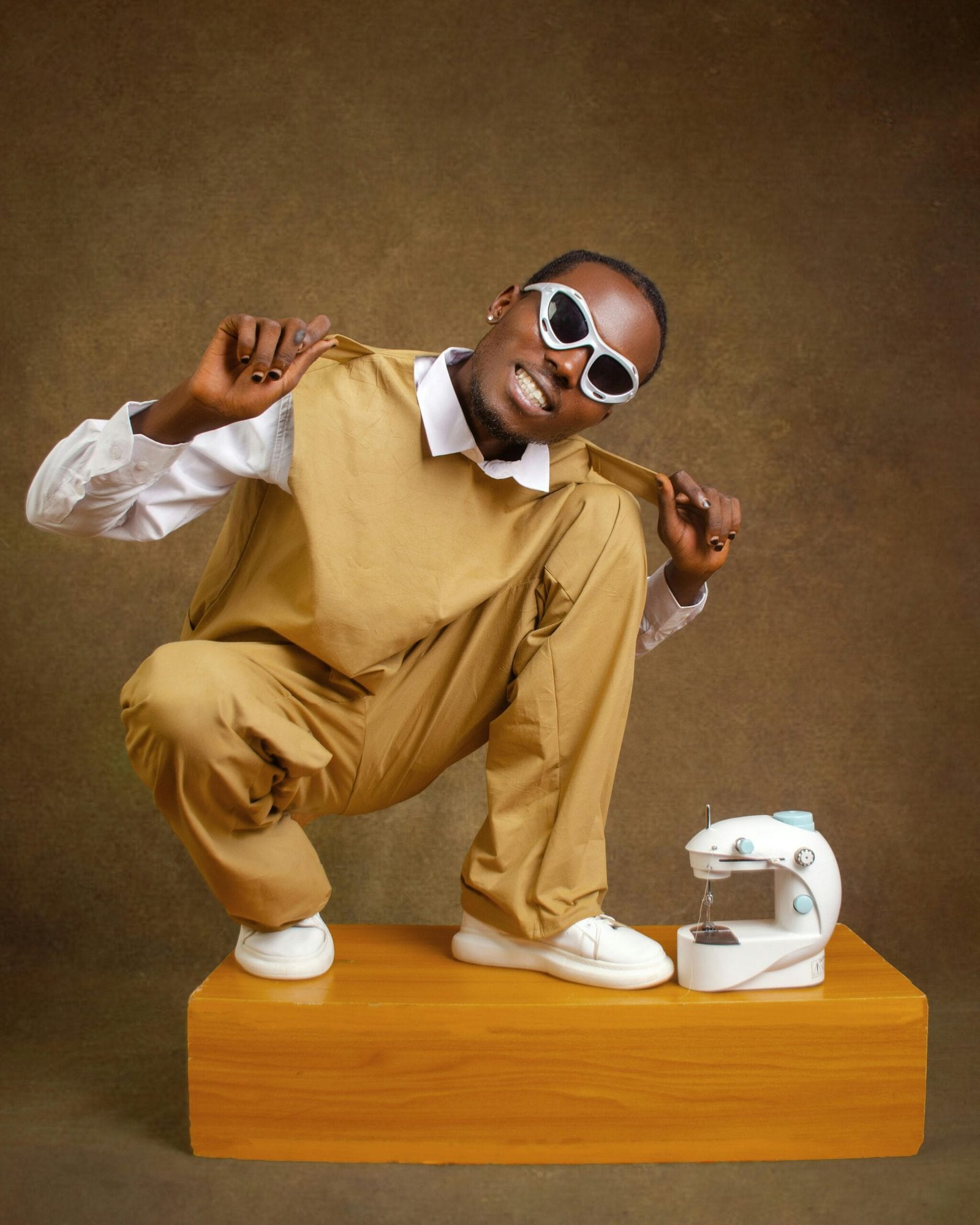 What Are The Current Trends In Using Korean Ingredients In Frozen Desserts?