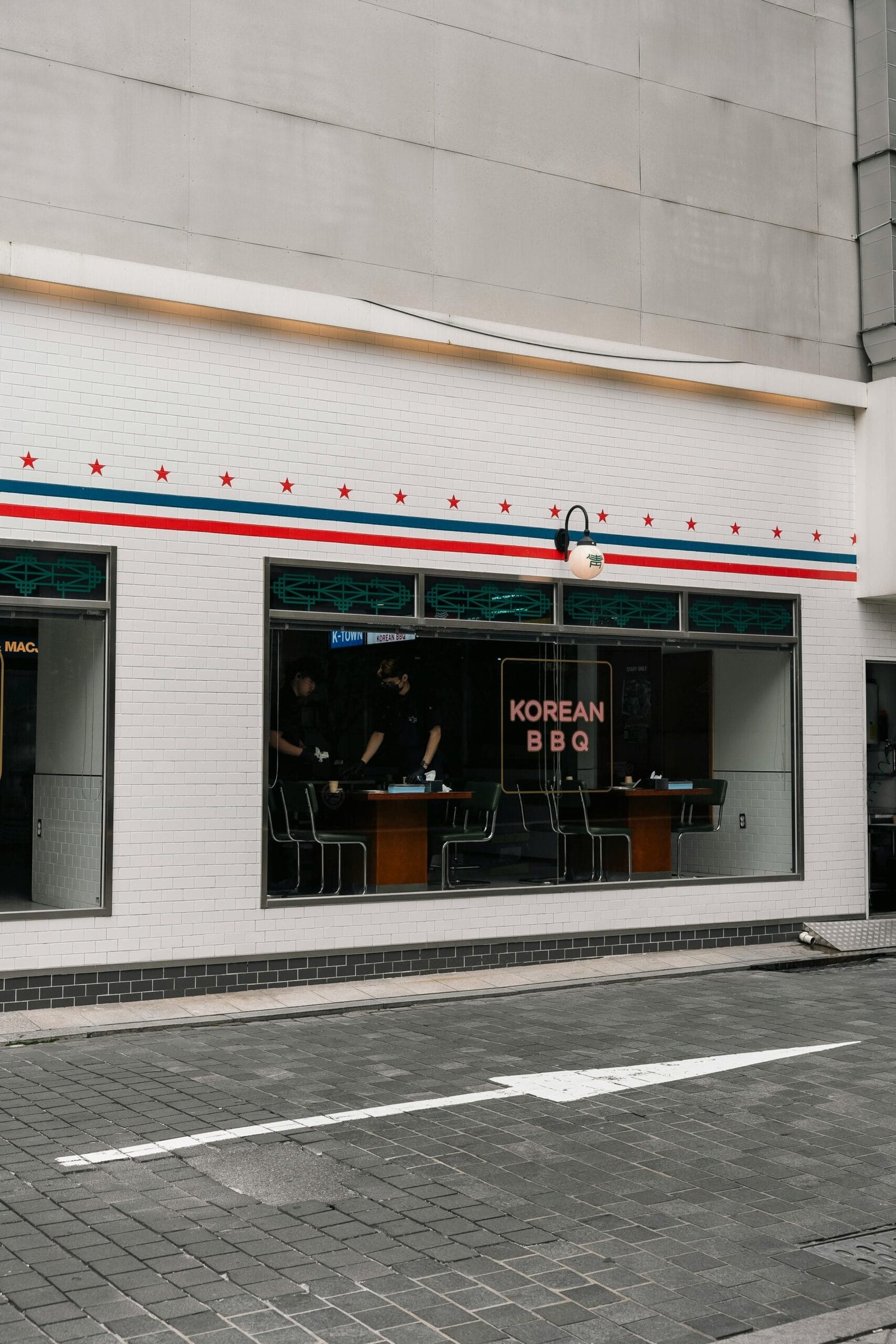 Can You Explain The Cultural Significance Of Traditional Korean Birthday Dishes?