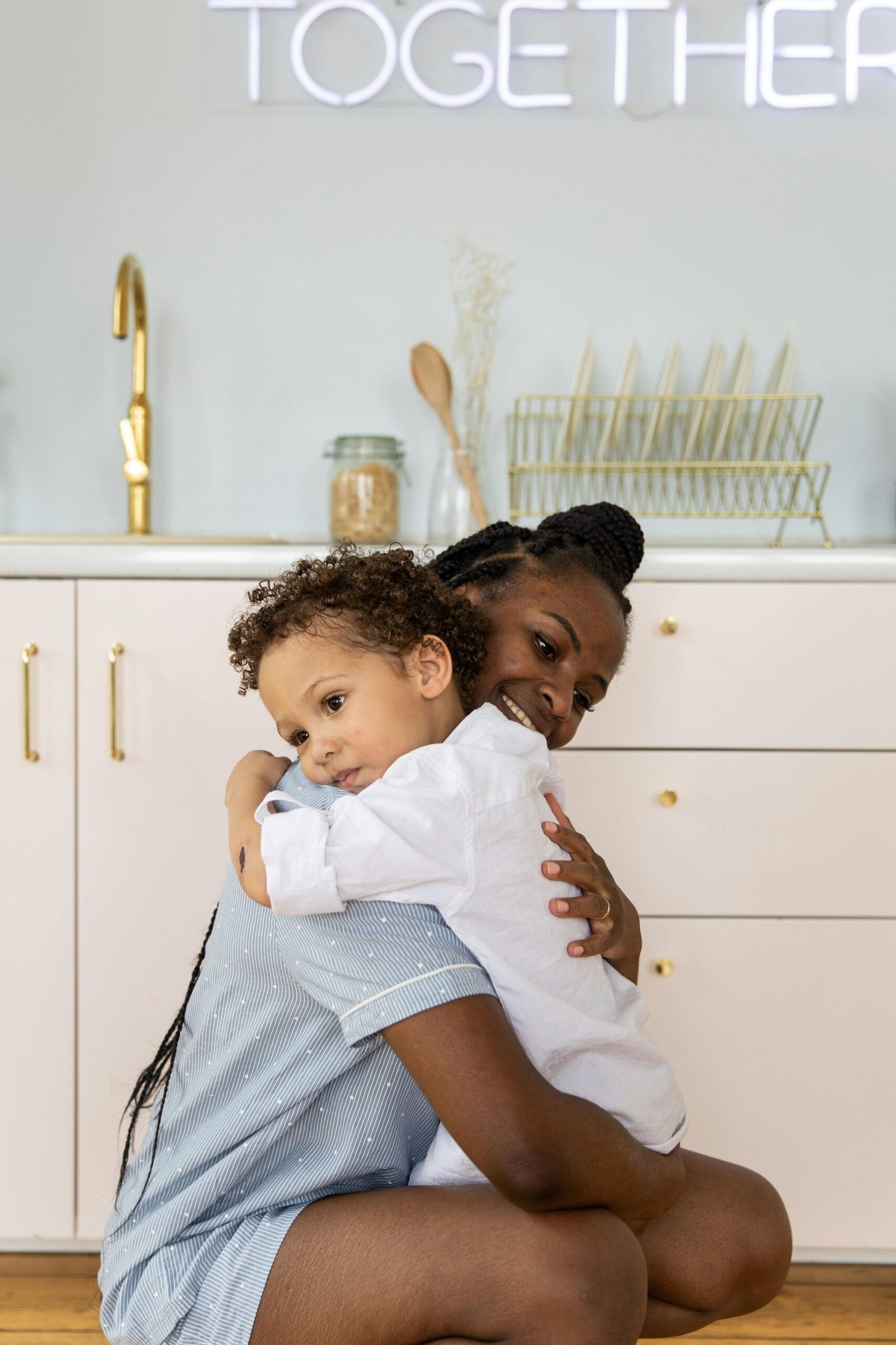 Google News and the Rising Wave of Korean Cuisine Google News and the Rising Wave of Korean Cuisine