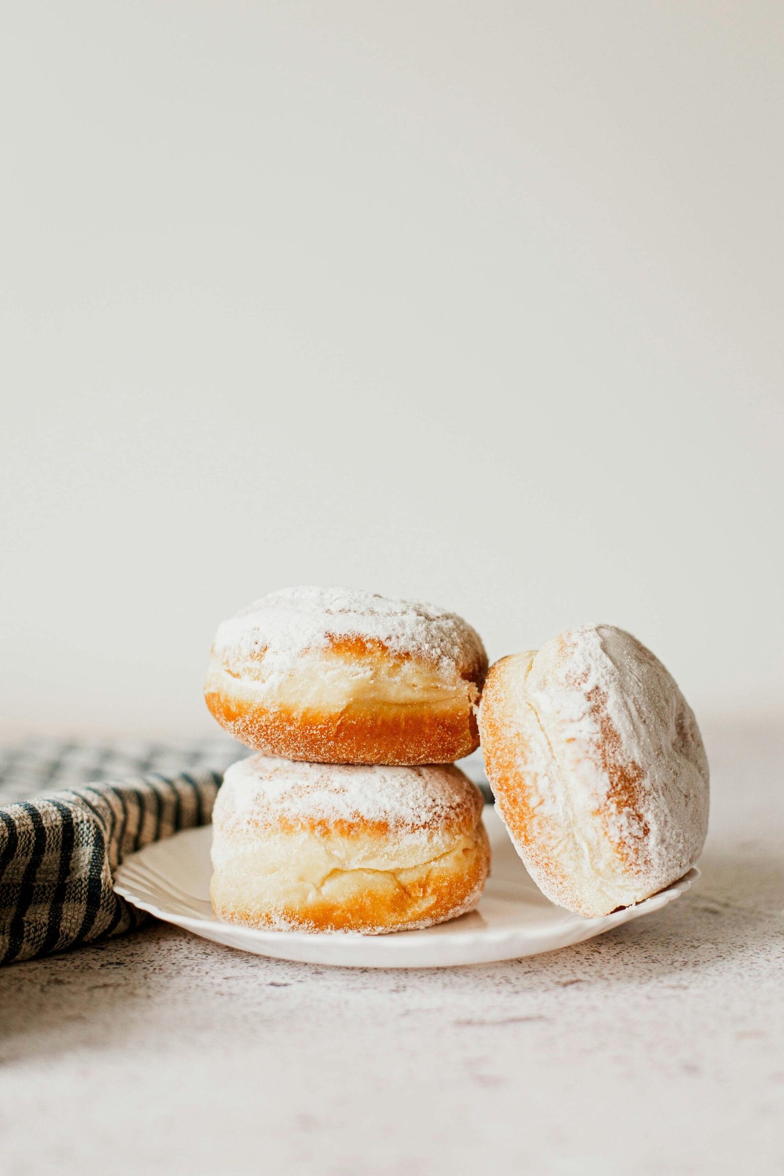 Google News Highlights Korean Cuisines Global Influence Google News Highlights Korean Cuisines Global Influence