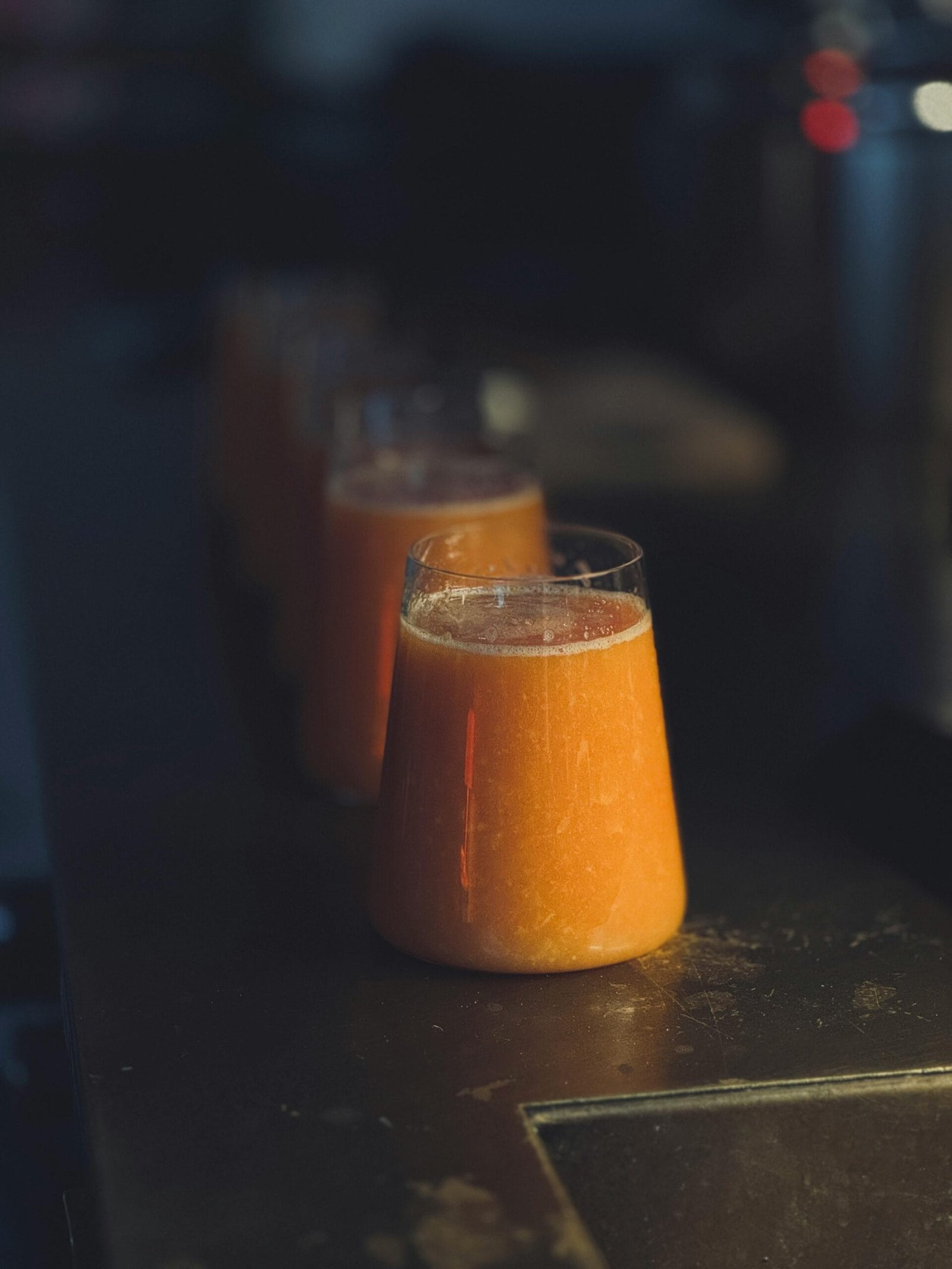 How Are Traditional Korean Fermentation Techniques Being Applied To Beverages? How Are Traditional Korean Fermentation Techniques Being Applied To Beverages?