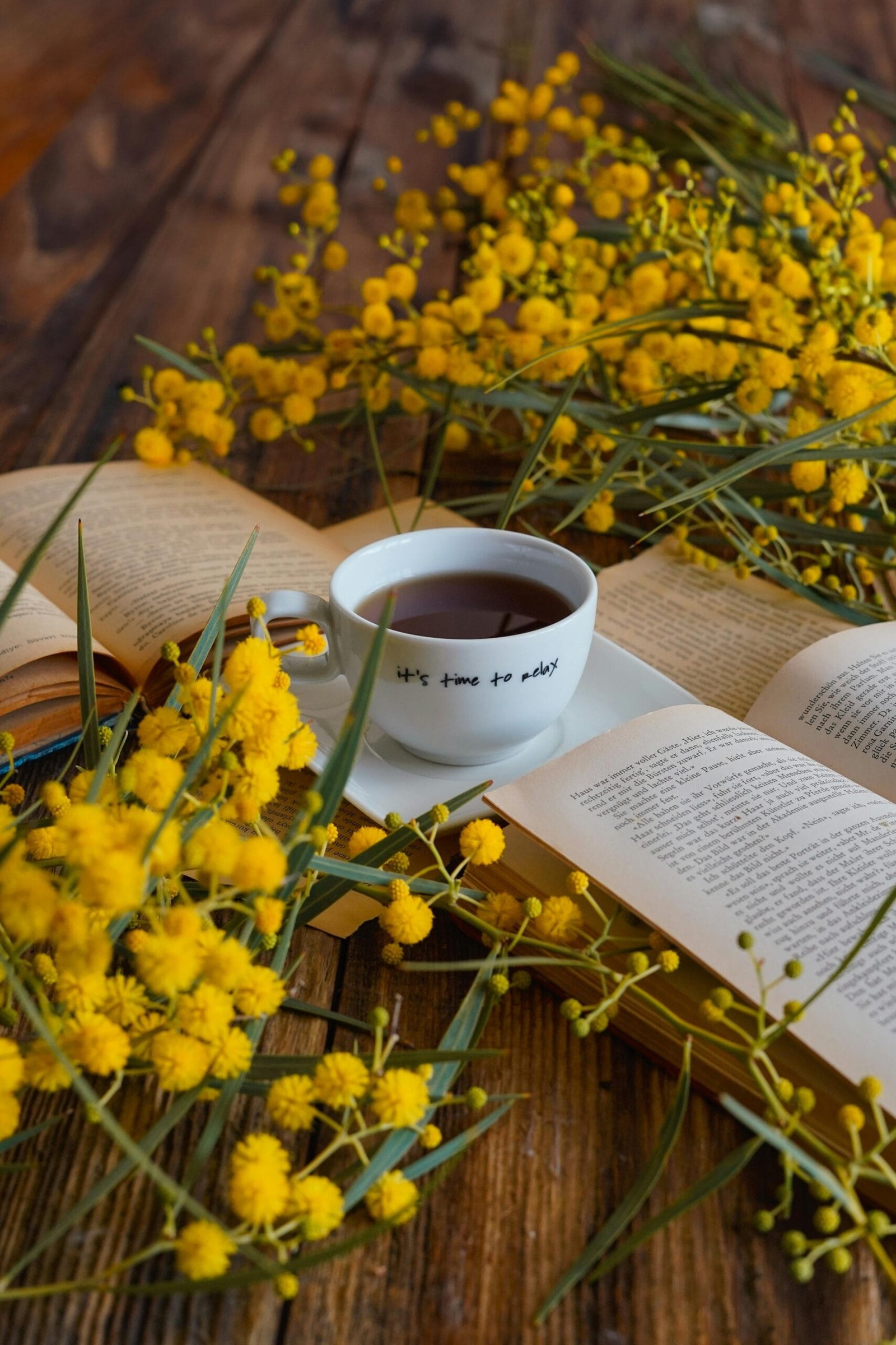 How Are Traditional Korean Fermentation Techniques Being Applied To Beverages? How Are Traditional Korean Fermentation Techniques Being Applied To Beverages?