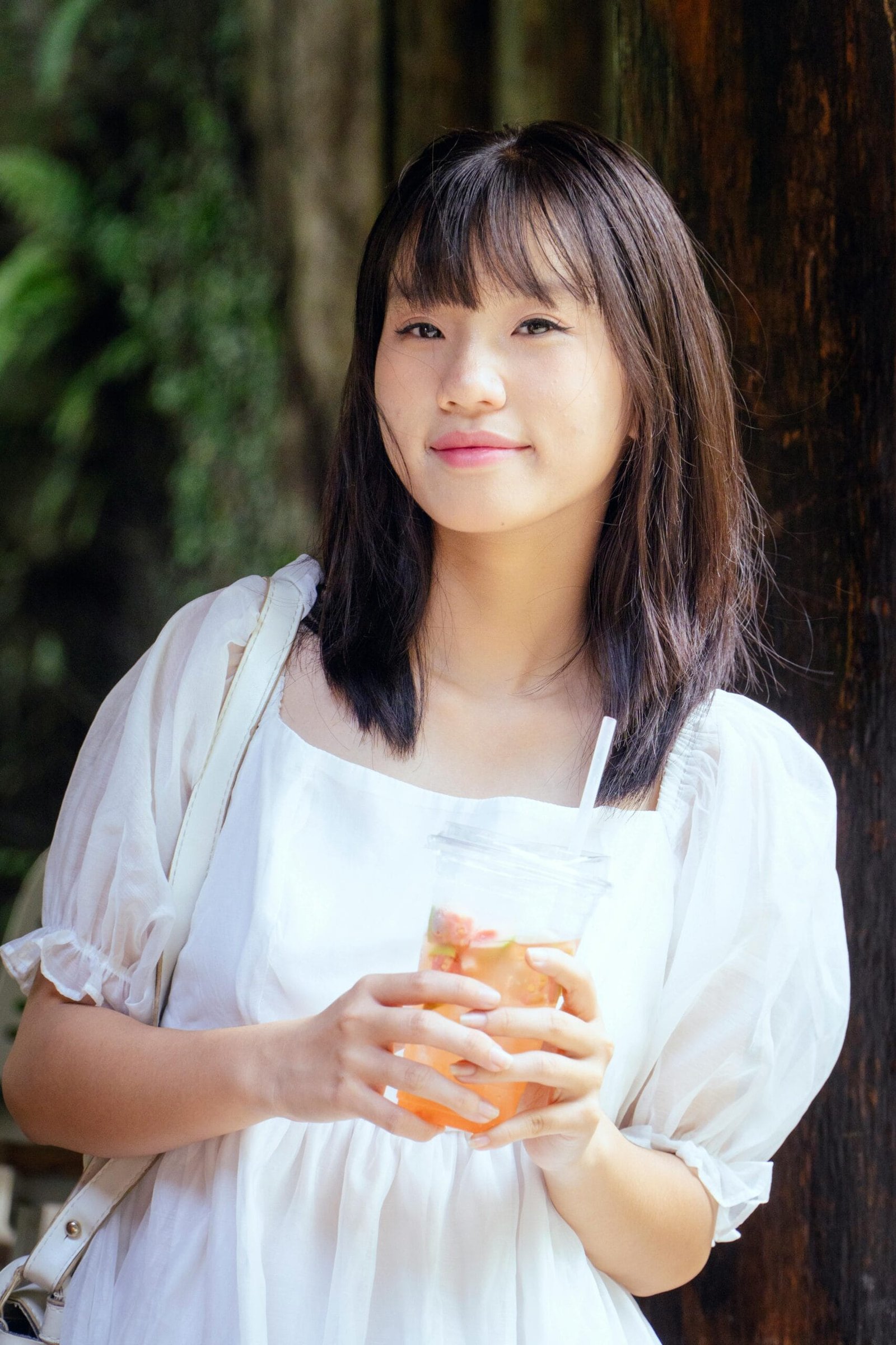 How Are Traditional Korean Fermentation Techniques Being Applied To Beverages? How Are Traditional Korean Fermentation Techniques Being Applied To Beverages?