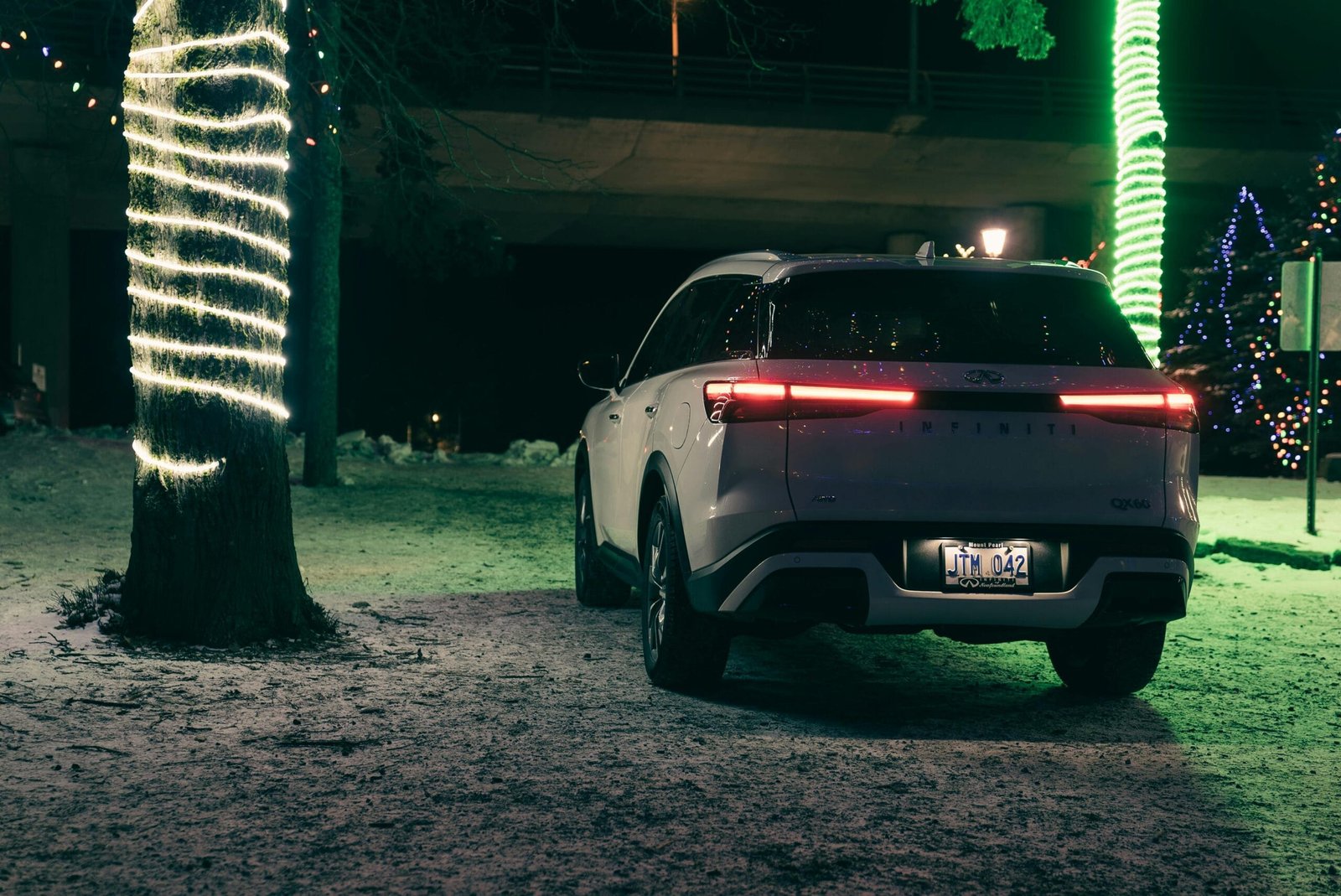 How Do You Properly Prepare And Serve Traditional Korean Marinated Crab (gejang)?