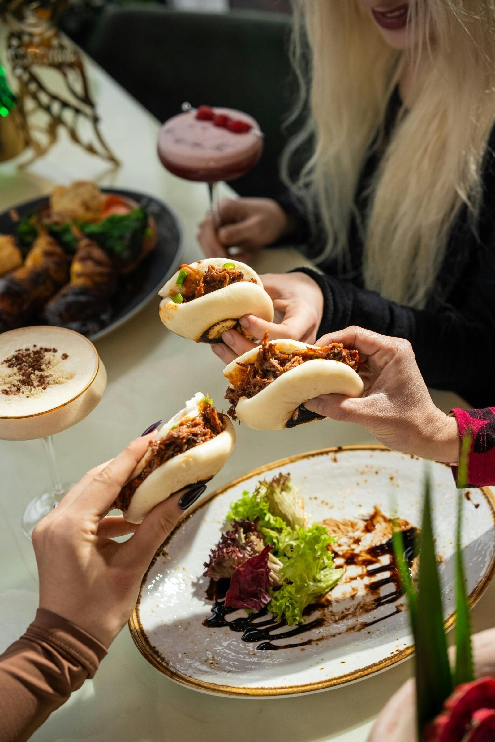 How Is Traditional Korean Spicy Octopus Stir-fry (nakji Bokkeum) Prepared And Enjoyed? How Is Traditional Korean Spicy Octopus Stir-fry (nakji Bokkeum) Prepared And Enjoyed?