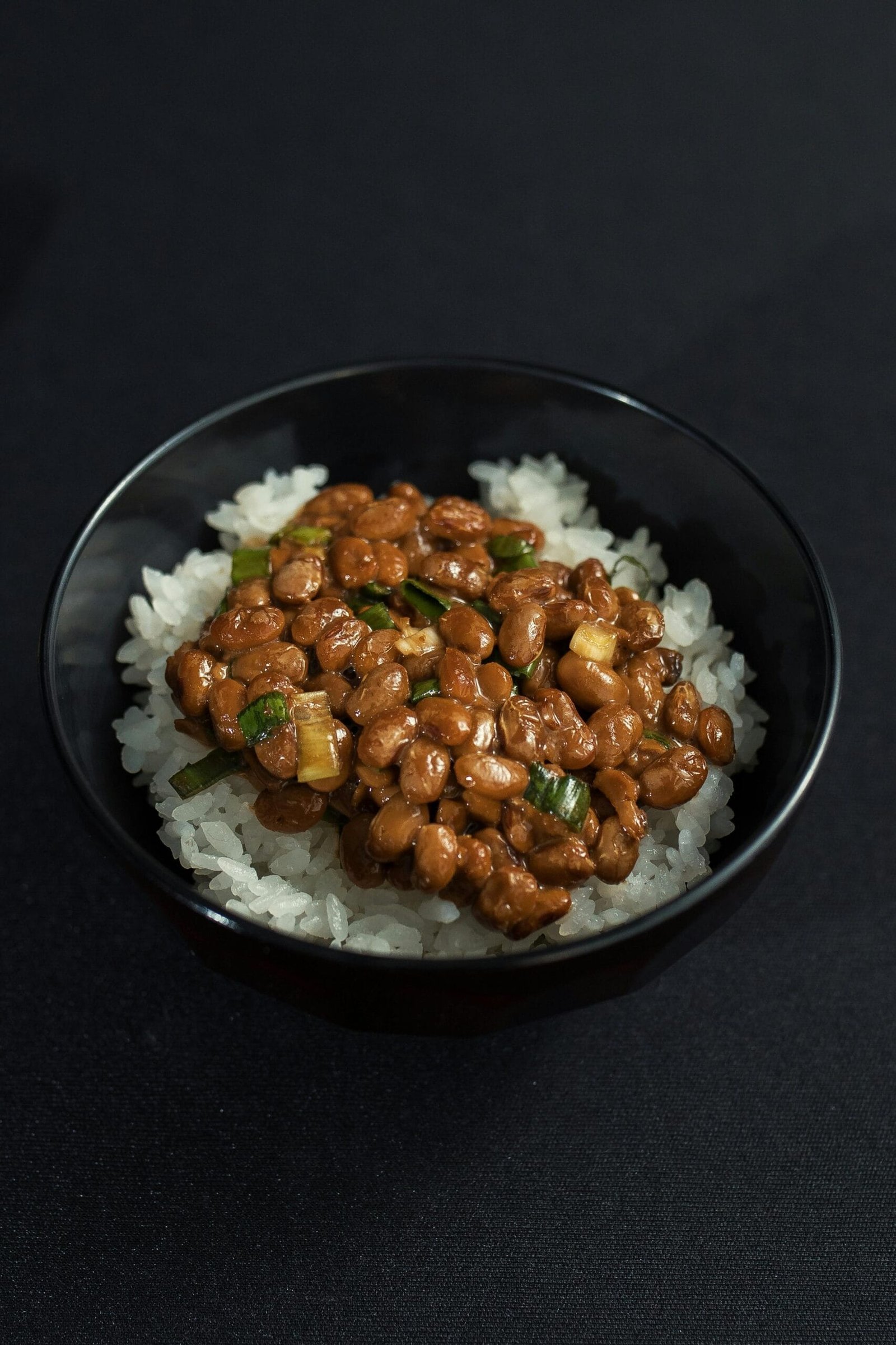 Can You Share Insights Into The Rise Of Korean-inspired Cooking Subscriptions?