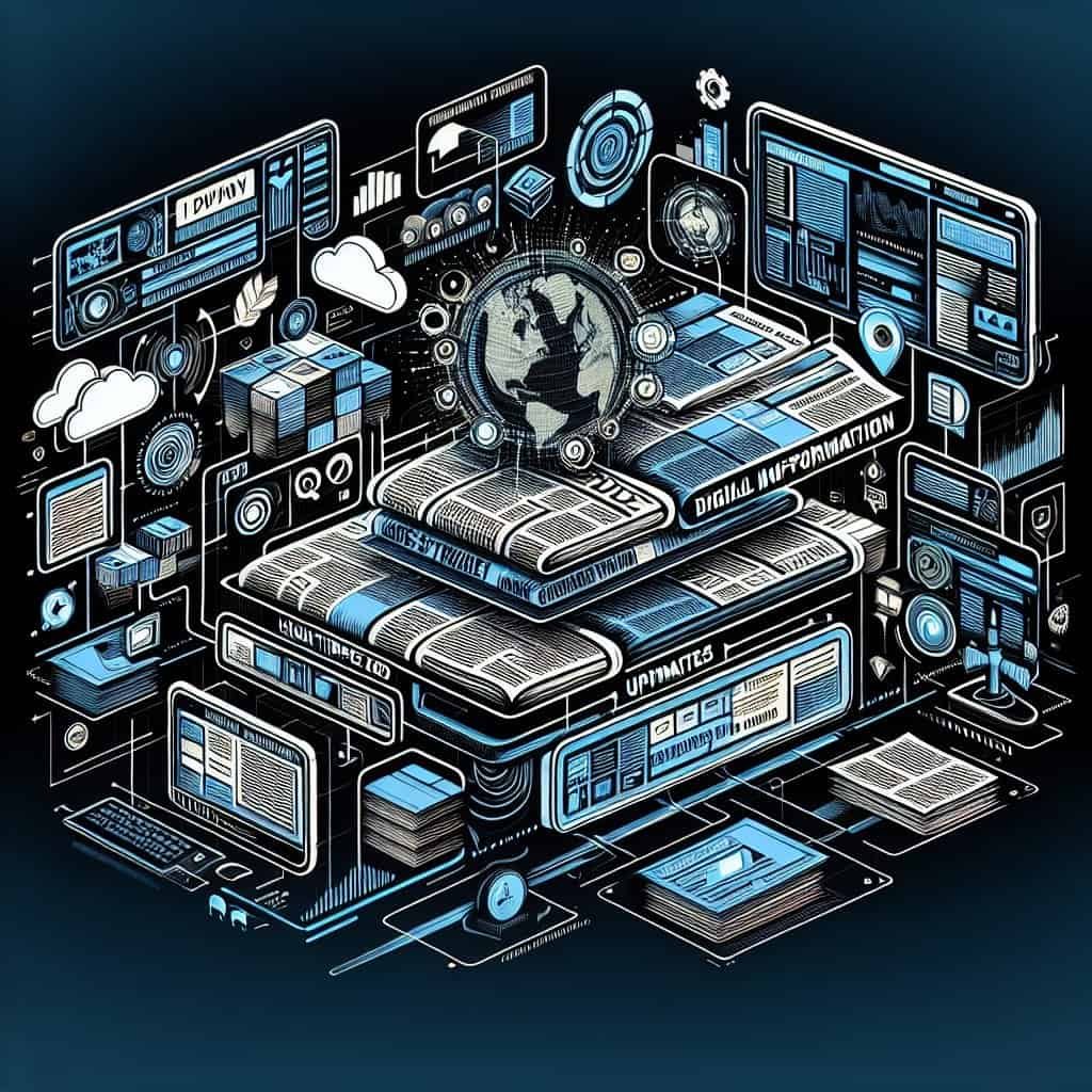 Google News: Get the Latest Updates in Real-Time