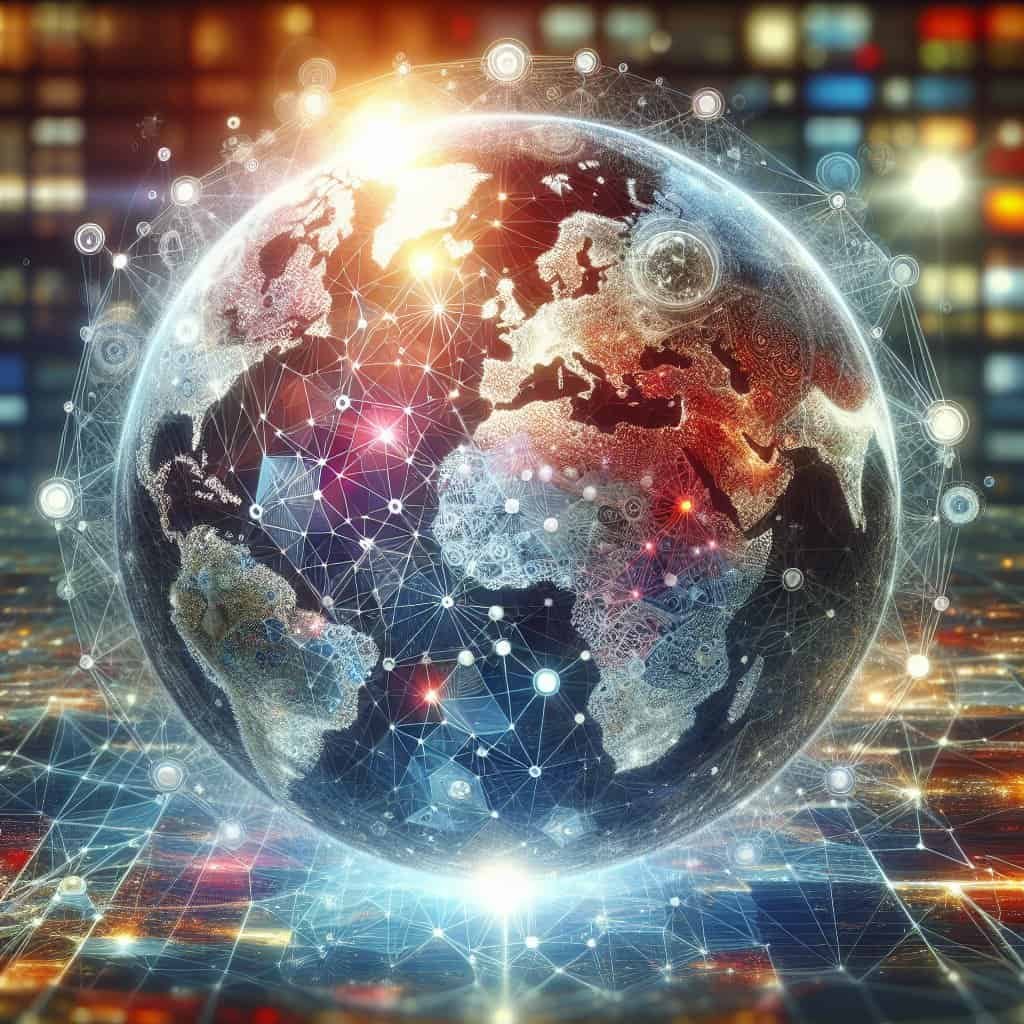 Google News: Stay at the Forefront with the Latest News and Updates