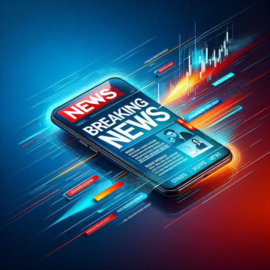 Google News: Stay Connected with Breaking News and Headlines Google News: Stay Connected with Breaking News and Headlines