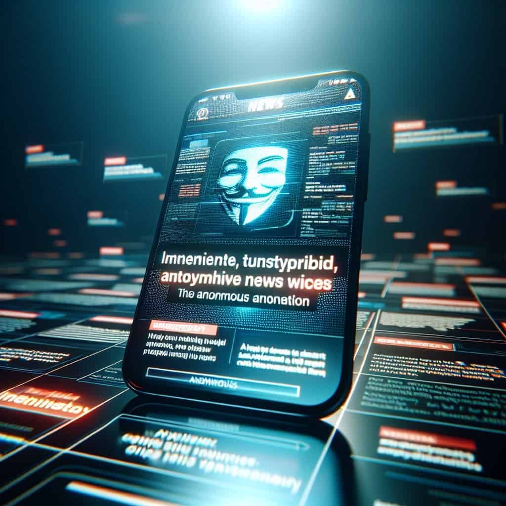 Google News: Stay Connected with Breaking News and Headlines Google News: Stay Connected with Breaking News and Headlines