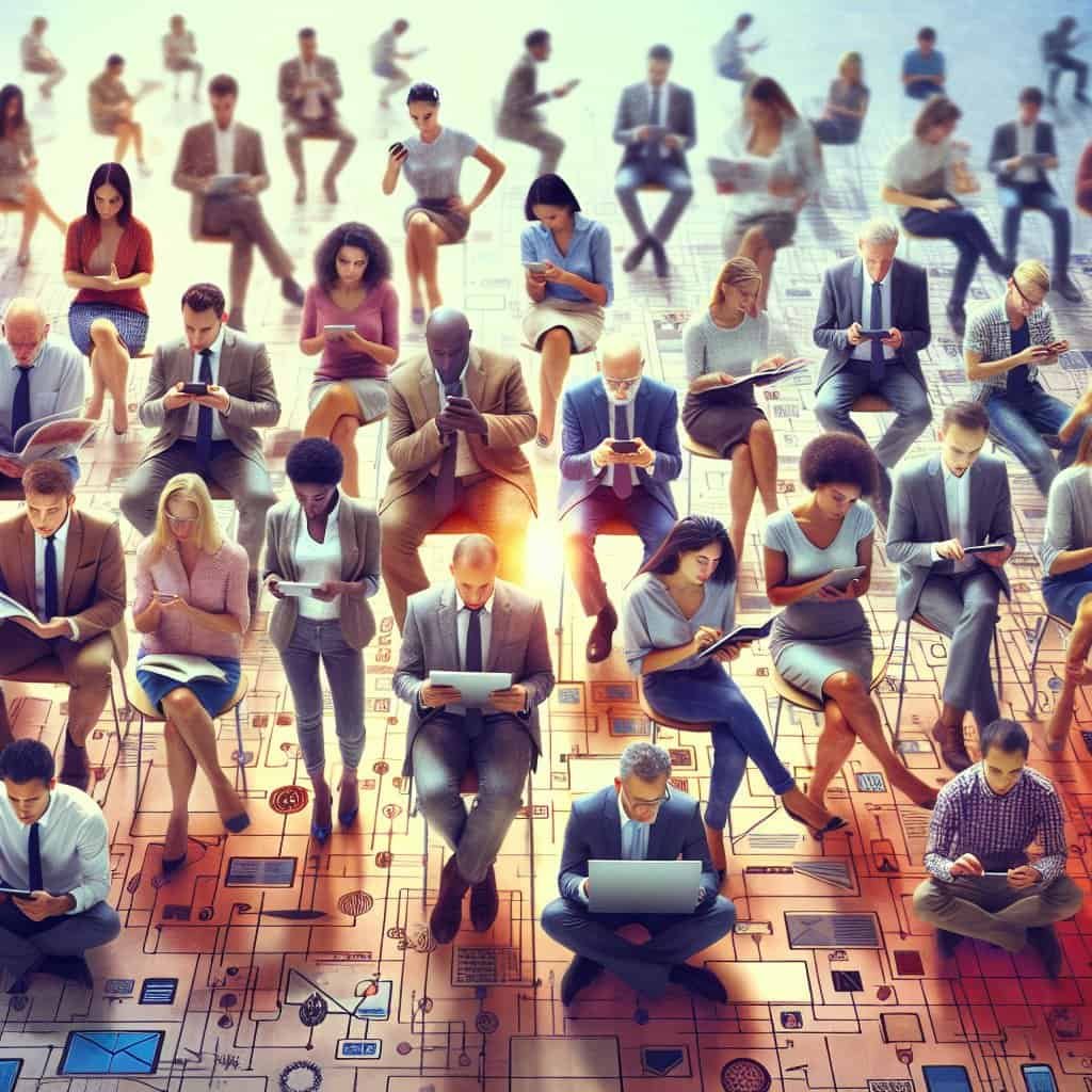 Google News: Stay Informed with the Latest News and Updates Google News: Stay Informed with the Latest News and Updates