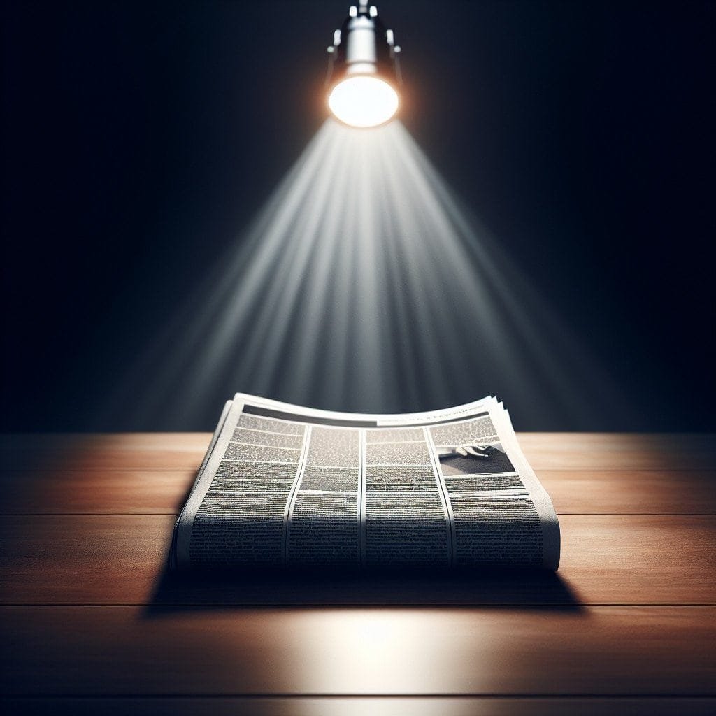 Google News: Stay Updated with the Latest Stories and Updates Google News: Stay Updated with the Latest Stories and Updates