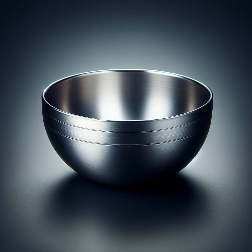 RORPOIR Ramen Bowl Bibimbap Bowl Review