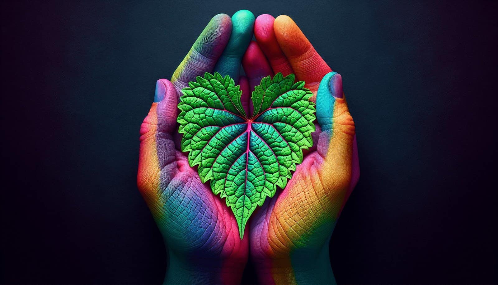 What Are Some Unique And Lesser-known Korean Ingredients Worth Exploring?