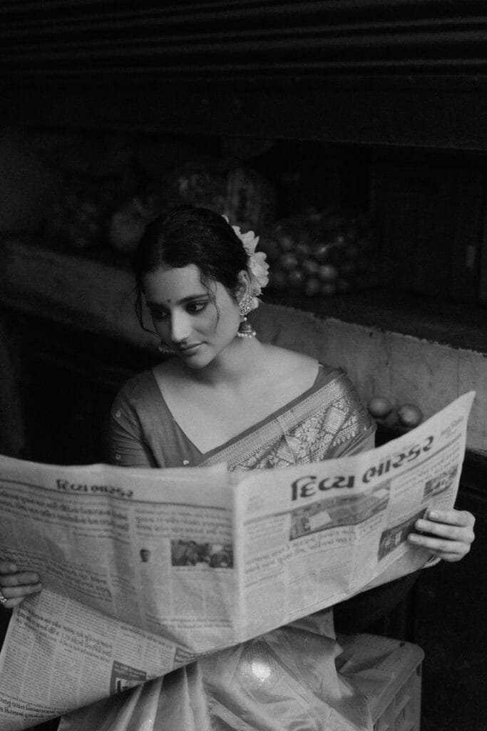 Google News: All the News You Need