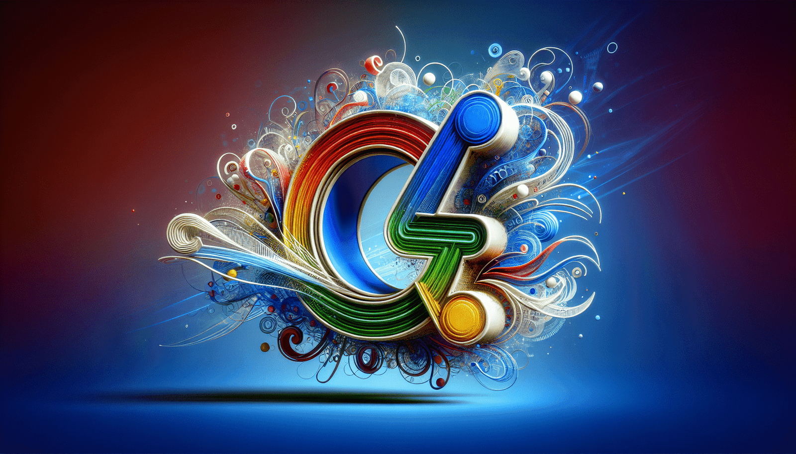 Breaking News: Get the Latest Updates on Google