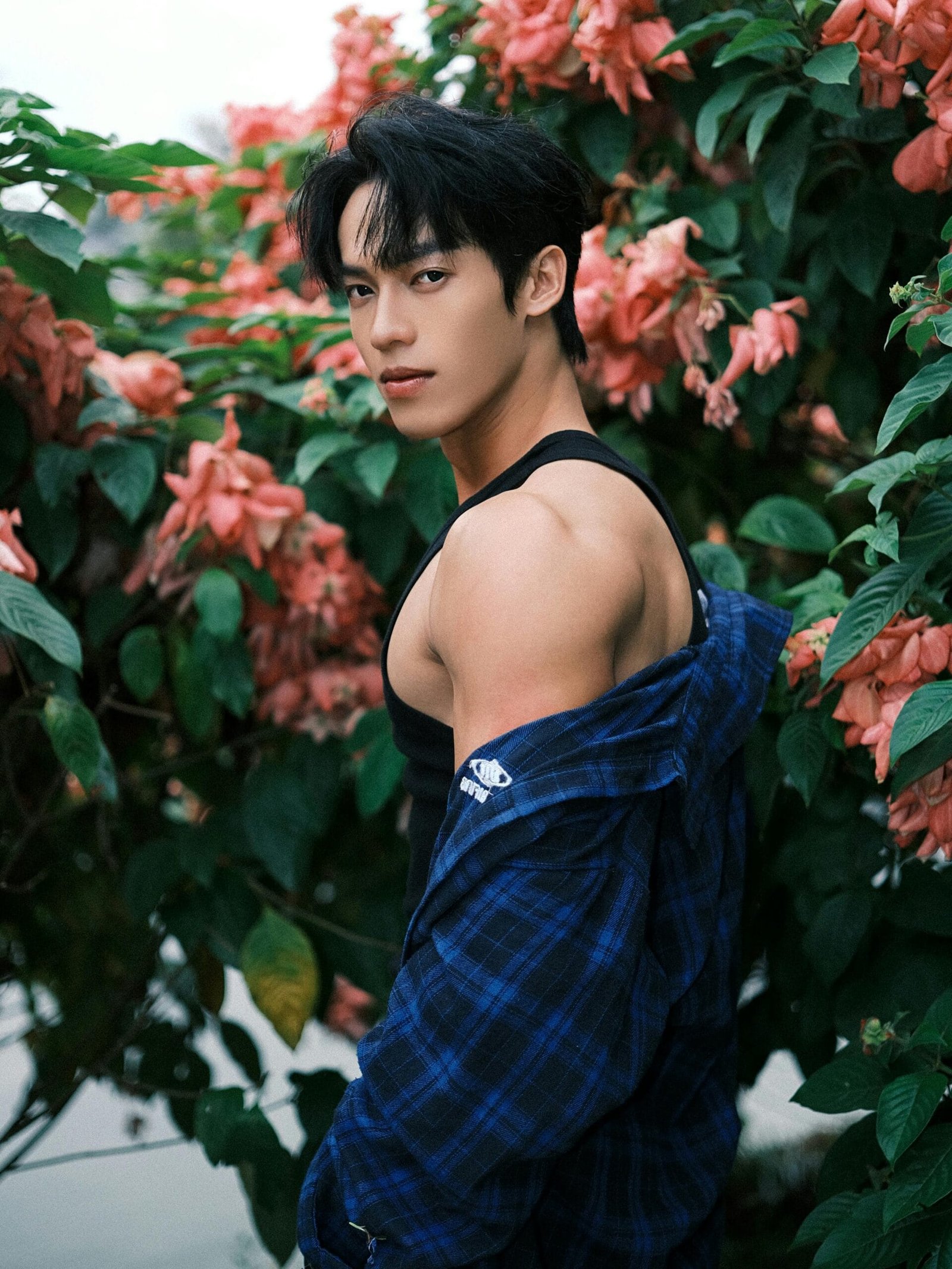 What Are The Latest Trends In Creating Korean-inspired Charcuterie Boards?