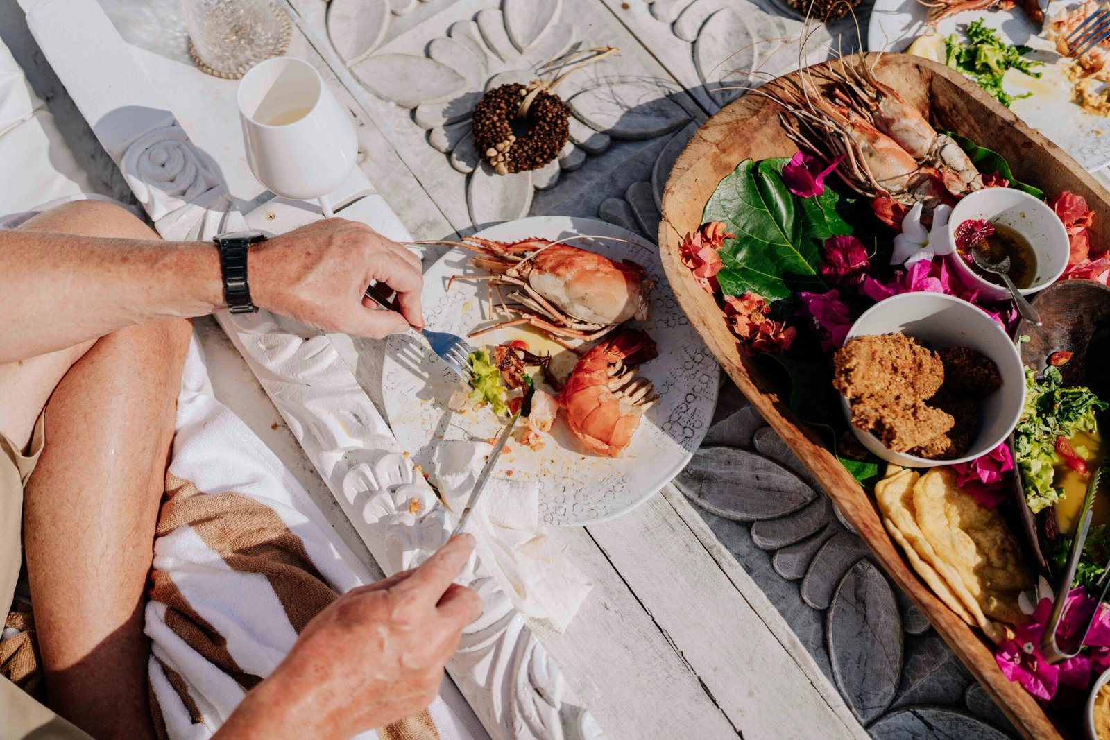 What Role Does Food Education And Culinary Schools Play In Korean Cooking Trends?