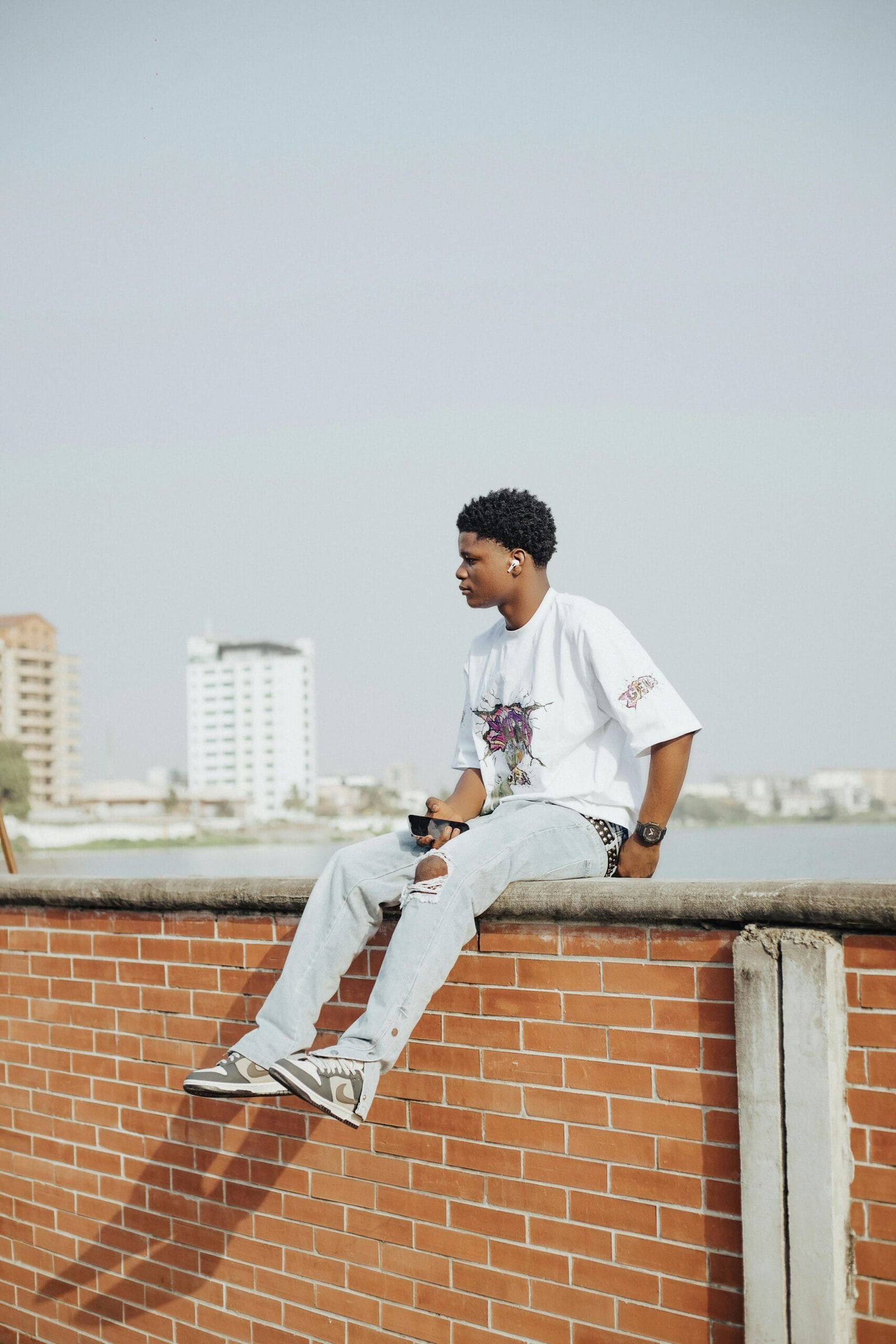 What Are The Current Trends In Using Korean Ingredients In Frozen Desserts?